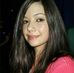 Edwin Galang - Facebook