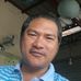 Edwin Galang - Facebook