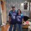 Edwin Galang - @edwin.galang - TikTok