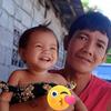 Edwin Galang - @edwin.galang1 - TikTok