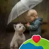 Edwin Galang - @edwin.galang60 - TikTok