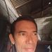 Edwin Galang - Facebook