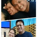 Edwin Galang - @matthew_aarongalang - Instagram