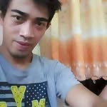 Edwin Galang - @1992galangedwin - Instagram