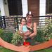 Edwin Galang - Facebook