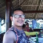 Edwin Galang - @cool_ed06 - Instagram