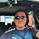 Edwin Galang - @edwincgalang - Instagram