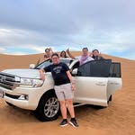 Edwin Galang - @edwin_galang - Instagram