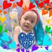 Edwin Galang - Facebook