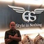 Edwin Galang - @twerklikeedwin - Instagram