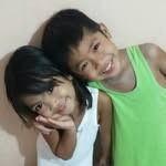 Edwin Galang Mamaril - @edwin_mamaril02 - Instagram