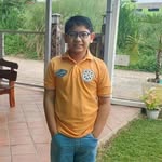 Edwin Galang Mascarinas - @botoygalang - Instagram
