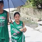 Edwin Galang Yambao - @yambaoedwin - Instagram