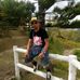 Edwin Galanga - Facebook