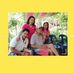 Edwin Galangga - Facebook