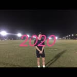 Edwin Hans Galang - @edwinhansgalang - Instagram
