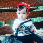 Edwin.Galang.Ailee - @edwin_galang_ailee - Instagram