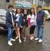 Galang Edwin - Facebook