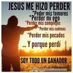 Edwin Galdos Meneses - @galdosmeneses - Instagram