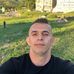 Edvin Gale - Facebook
