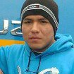 Edwin David Galecio Juarez - @edwingalecio - Instagram