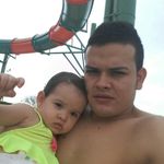 Edwin - @edwin_gale_ - Instagram