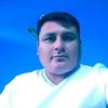 Edwin Gale - @edwin.gale7 - TikTok
