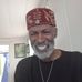 Edwin Gale - Facebook
