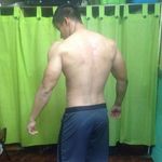 Edwin Galeana - @galeanaedwin - Instagram