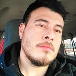 edwin galeana - @edwingaleana - Instagram
