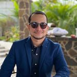 Edwin Galeano - @edwingaleano22 - Instagram