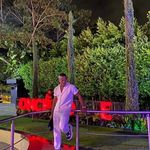 Edwin Galeano - @edwingaleano81 - Instagram