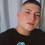 Edwin Galeano - @edwingaleano_ - Instagram