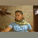 Edwin Galecio - @edwin_galecio - Instagram