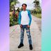 Edwin Galeos - Facebook
