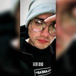 Edwin González Moreno - @edwingalezm - Instagram