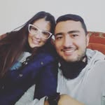 Edwin Andres Galeano Alvarez - @edwin.galeanoalvarez - Instagram