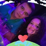 Edwin Andres Hincapie Galeano - @hincapieedwinandres - Instagram
