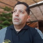 Edwin Fernel Giraldo Galeano - @edwingiraldo65 - Instagram