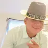 Edwin g - @edwingaleano821 - TikTok