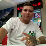 Edwin Galeano - @edwingaleano_ - Instagram