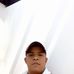 Edwin Galeano - Facebook