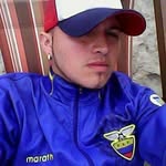 Edwin Galeano - @edwin.galeano.710 - Instagram