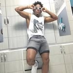 Edwin Galeano - @edwingaleano81 - Instagram