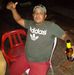 Edwin Galeano - Facebook