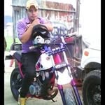 Edwin Galeano - @galeano3059 - Instagram