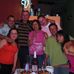Edwin Galeano - Facebook