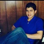 Edwin Galeano - @edwin.galeano.923 - Instagram