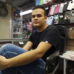 edwin galeano - @galeano9320 - Instagram