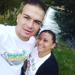 Edwin Galeano - @edwin.galeano.92 - Instagram